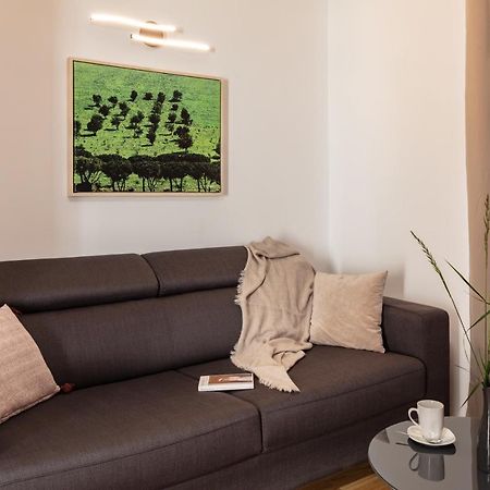 Pannonia Appartements 2 Neusiedl am See Exterior photo